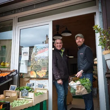 La Cuve A Vin & Le Grenier 아파트 Sorède